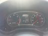 USED 2015 09 AUDI A1 1.6 TDI SE Sportback 5dr Diesel Manual Euro 6 (s/s) (116 ps) ** Autotrader 2025 highly rated **