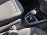 USED 2015 09 AUDI A1 1.6 TDI SE Sportback 5dr Diesel Manual Euro 6 (s/s) (116 ps) ** Autotrader 2025 highly rated **