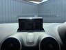 USED 2015 09 AUDI A1 1.6 TDI SE Sportback 5dr Diesel Manual Euro 6 (s/s) (116 ps) ** Autotrader 2025 highly rated **