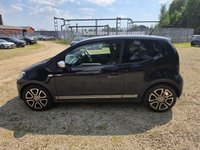 USED 2015 65 VOLKSWAGEN UP! 1.0 Club up! Hatchback 3dr Petrol Manual Euro 6 (75 ps) HEATED SEATS | WINTER PACK