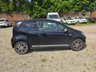 USED 2015 65 VOLKSWAGEN UP! 1.0 Club up! Hatchback 3dr Petrol Manual Euro 6 (75 ps) HEATED SEATS | WINTER PACK
