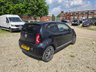 USED 2015 65 VOLKSWAGEN UP! 1.0 Club up! Hatchback 3dr Petrol Manual Euro 6 (75 ps) HEATED SEATS | WINTER PACK