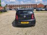 USED 2015 65 VOLKSWAGEN UP! 1.0 Club up! Hatchback 3dr Petrol Manual Euro 6 (75 ps) HEATED SEATS | WINTER PACK