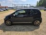 USED 2015 65 VOLKSWAGEN UP! 1.0 Club up! Hatchback 3dr Petrol Manual Euro 6 (75 ps) HEATED SEATS | WINTER PACK
