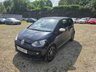 USED 2015 65 VOLKSWAGEN UP! 1.0 Club up! Hatchback 3dr Petrol Manual Euro 6 (75 ps) HEATED SEATS | WINTER PACK