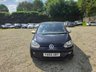 USED 2015 65 VOLKSWAGEN UP! 1.0 Club up! Hatchback 3dr Petrol Manual Euro 6 (75 ps) HEATED SEATS | WINTER PACK
