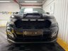 USED 2016 16 FORD RANGER 3.2 TDCi Wildtrak Pickup Double Cab 4dr Diesel Auto 4WD Euro 5 (200 ps) 