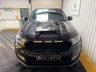 USED 2016 16 FORD RANGER 3.2 TDCi Wildtrak Pickup Double Cab 4dr Diesel Auto 4WD Euro 5 (200 ps) 