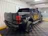 USED 2016 16 FORD RANGER 3.2 TDCi Wildtrak Pickup Double Cab 4dr Diesel Auto 4WD Euro 5 (200 ps) 