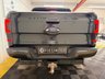 USED 2016 16 FORD RANGER 3.2 TDCi Wildtrak Pickup Double Cab 4dr Diesel Auto 4WD Euro 5 (200 ps) 