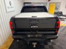 USED 2016 16 FORD RANGER 3.2 TDCi Wildtrak Pickup Double Cab 4dr Diesel Auto 4WD Euro 5 (200 ps) 