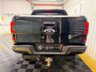 USED 2016 16 FORD RANGER 3.2 TDCi Wildtrak Pickup Double Cab 4dr Diesel Auto 4WD Euro 5 (200 ps) 