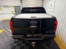 USED 2016 16 FORD RANGER 3.2 TDCi Wildtrak Pickup Double Cab 4dr Diesel Auto 4WD Euro 5 (200 ps) 