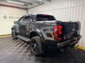 USED 2016 16 FORD RANGER 3.2 TDCi Wildtrak Pickup Double Cab 4dr Diesel Auto 4WD Euro 5 (200 ps) 