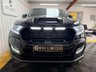 USED 2016 16 FORD RANGER 3.2 TDCi Wildtrak Pickup Double Cab 4dr Diesel Auto 4WD Euro 5 (200 ps) 