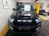 USED 2016 16 FORD RANGER 3.2 TDCi Wildtrak Pickup Double Cab 4dr Diesel Auto 4WD Euro 5 (200 ps) 
