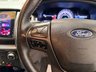 USED 2016 16 FORD RANGER 3.2 TDCi Wildtrak Pickup Double Cab 4dr Diesel Auto 4WD Euro 5 (200 ps) 