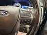 USED 2016 16 FORD RANGER 3.2 TDCi Wildtrak Pickup Double Cab 4dr Diesel Auto 4WD Euro 5 (200 ps) 