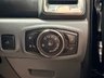 USED 2016 16 FORD RANGER 3.2 TDCi Wildtrak Pickup Double Cab 4dr Diesel Auto 4WD Euro 5 (200 ps) 