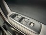 USED 2016 16 FORD RANGER 3.2 TDCi Wildtrak Pickup Double Cab 4dr Diesel Auto 4WD Euro 5 (200 ps) 