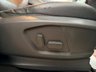 USED 2016 16 FORD RANGER 3.2 TDCi Wildtrak Pickup Double Cab 4dr Diesel Auto 4WD Euro 5 (200 ps) 