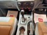 USED 2016 16 FORD RANGER 3.2 TDCi Wildtrak Pickup Double Cab 4dr Diesel Auto 4WD Euro 5 (200 ps) 
