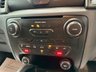 USED 2016 16 FORD RANGER 3.2 TDCi Wildtrak Pickup Double Cab 4dr Diesel Auto 4WD Euro 5 (200 ps) 