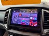 USED 2016 16 FORD RANGER 3.2 TDCi Wildtrak Pickup Double Cab 4dr Diesel Auto 4WD Euro 5 (200 ps) 