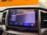 USED 2016 16 FORD RANGER 3.2 TDCi Wildtrak Pickup Double Cab 4dr Diesel Auto 4WD Euro 5 (200 ps) 