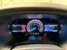 USED 2016 16 FORD RANGER 3.2 TDCi Wildtrak Pickup Double Cab 4dr Diesel Auto 4WD Euro 5 (200 ps) 