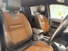 USED 2016 16 FORD RANGER 3.2 TDCi Wildtrak Pickup Double Cab 4dr Diesel Auto 4WD Euro 5 (200 ps) 