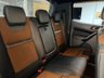 USED 2016 16 FORD RANGER 3.2 TDCi Wildtrak Pickup Double Cab 4dr Diesel Auto 4WD Euro 5 (200 ps) 