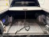 USED 2016 16 FORD RANGER 3.2 TDCi Wildtrak Pickup Double Cab 4dr Diesel Auto 4WD Euro 5 (200 ps) 