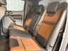 USED 2016 16 FORD RANGER 3.2 TDCi Wildtrak Pickup Double Cab 4dr Diesel Auto 4WD Euro 5 (200 ps) 