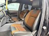 USED 2016 16 FORD RANGER 3.2 TDCi Wildtrak Pickup Double Cab 4dr Diesel Auto 4WD Euro 5 (200 ps) 