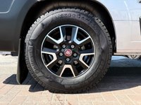 USED AUTO-TRAIL V-LINE 610 SPORT 