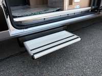 USED AUTO-TRAIL V-LINE 610 SPORT 