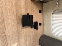USED AUTO-TRAIL V-LINE 610 SPORT 