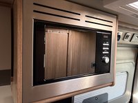 USED AUTO-TRAIL V-LINE 610 SPORT 