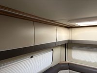 USED AUTO-TRAIL V-LINE 610 SPORT 