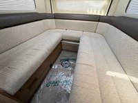 USED AUTO-TRAIL V-LINE 610 SPORT 