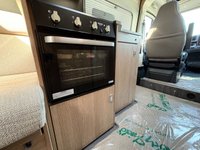USED AUTO-TRAIL V-LINE 610 SPORT 