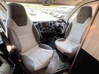 USED AUTO-TRAIL V-LINE 610 SPORT 