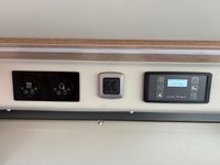 USED AUTO-TRAIL V-LINE 610 SPORT 