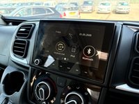 USED AUTO-TRAIL V-LINE 610 SPORT 