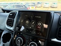 USED AUTO-TRAIL V-LINE 610 SPORT 