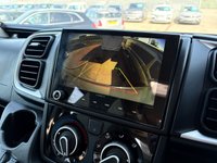 USED AUTO-TRAIL V-LINE 610 SPORT 