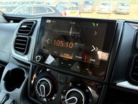 USED AUTO-TRAIL V-LINE 610 SPORT 