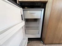USED AUTO-TRAIL V-LINE 610 SPORT 