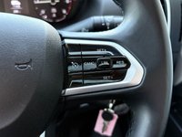 USED AUTO-TRAIL V-LINE 610 SPORT 